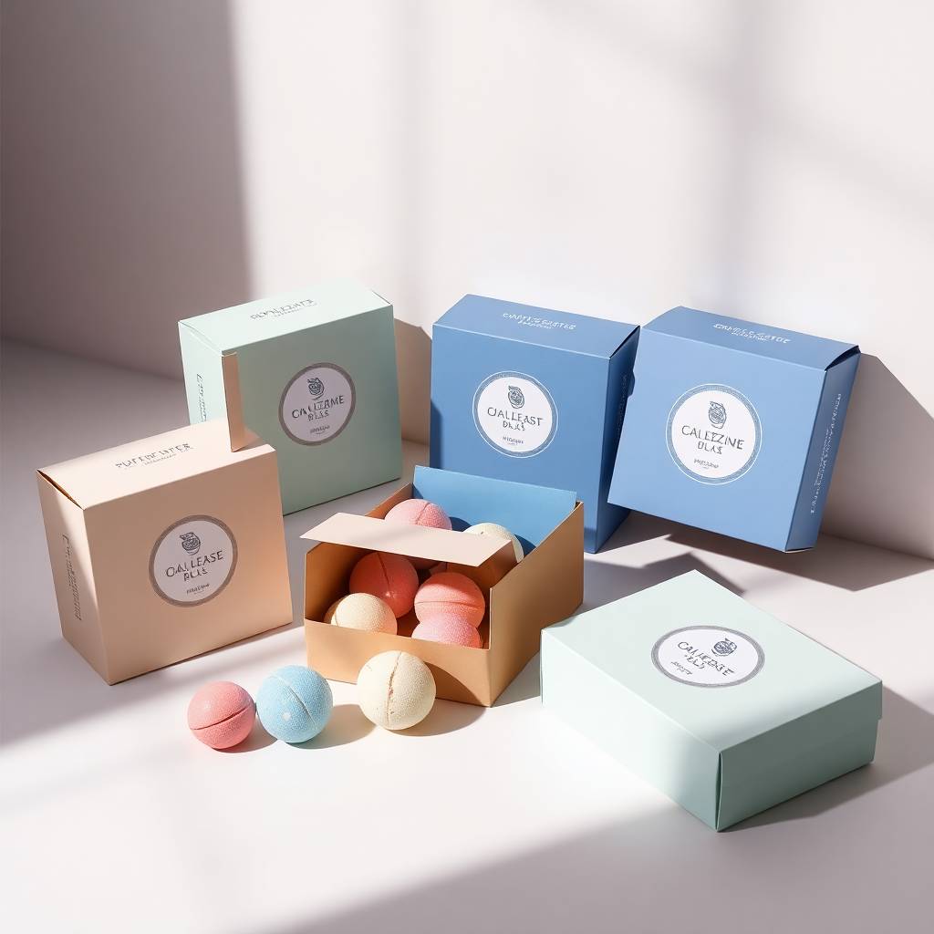 custom bath bomb boxes 01