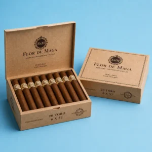 cardboard cigar boxes 01