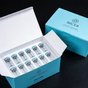 custom vial boxes 01