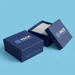 Custom Rigid Boxes with Lids 01