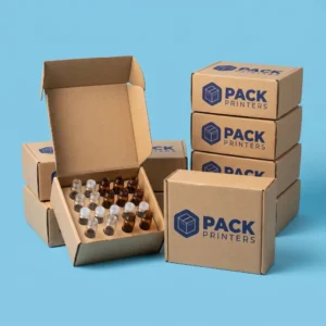 custom cardboard vial boxes 01